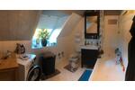 Dachgeschoßwohnung Lindow (Mark) - 2 Zimmer, 60 m&sup2;, 665&euro; | Angebot:26326124