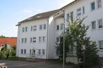 Dachgeschoßwohnung Werdohl - 3 Zimmer, 64 m&sup2;, 390&euro; | Angebot:26084411