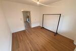 Erdgeschoßwohnung Merzig - 3 Zimmer, 110 m&sup2;, 850&euro; | Angebot:26387648