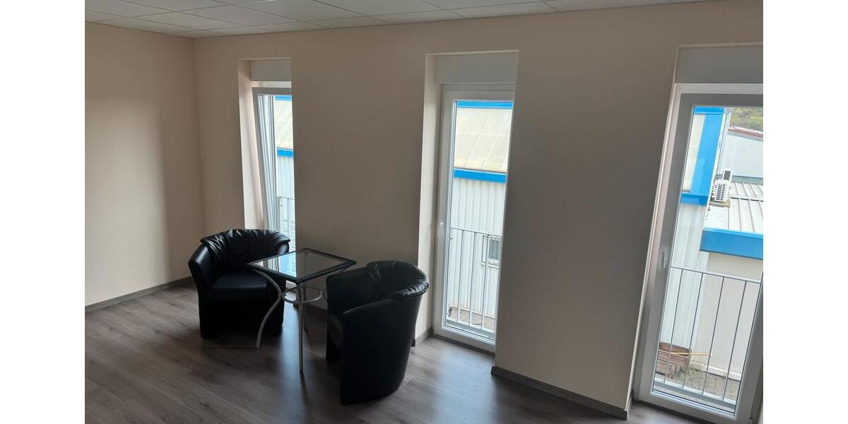 Gewerbeobjekt Wörrstadt - 1.160&euro; | Angebot:25293014