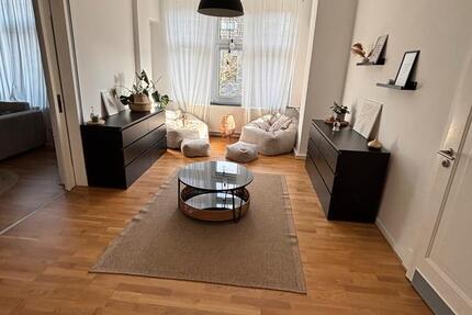 Wohnung Kleve - 4 Zimmer, 95 m&sup2;, 1.495&euro; | Angebot:25258849