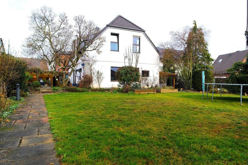 Zimmer beim Fliegerhorst Nörvenich, Gesamtkosten 480€