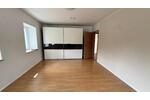 Hochparterre Berching - 3 Zimmer, 115 m&sup2;, 930&euro; | Angebot:26523225