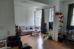 Wohnen auf Zeit Braunschweig Lehndorf-Watenbüttel - 1 Zimmer, 30 m&sup2;, 460&euro; | Angebot:26703513