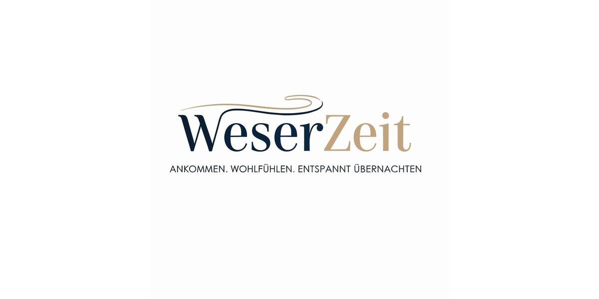 Wohnen auf Zeit Emmerthal - 3 Zimmer, 70 m&sup2;, 20&euro; | Angebot:26043076