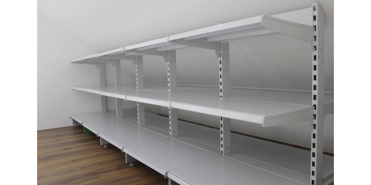 Dachgeschoßwohnung Püttlingen - 3 Zimmer, 106 m&sup2;, 780&euro; | Angebot:26251844