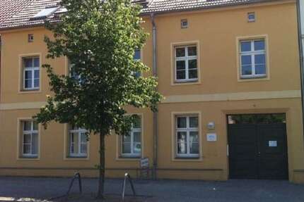 Wohnung Templin - 2 Zimmer, 69 m&sup2;, 590&euro; | Angebot:27219139
