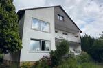 Hochparterre Wolfsburg Almke - 4 Zimmer, 120 m&sup2;, 1.180&euro; | Angebot:26123786