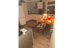 Etagenwohnung Aachen Aachen-Mitte - 2 Zimmer, 55 m&sup2;, 450&euro; | Angebot:26592497