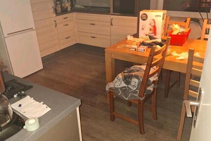 Wohnung Aachen Aachen-Mitte - 2 Zimmer, 55 m&sup2;, 450&euro; | Angebot:26592497