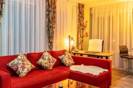 Wohnen auf Zeit Schönefeld - 2 Zimmer, 50 m&sup2;, 2.000&euro; | Angebot:24713826