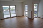 Erdgeschoßwohnung Herborn - 3 Zimmer, 87 m&sup2;, 710&euro; | Angebot:26587168