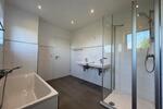 Erdgeschoßwohnung Landau an der Isar - 4 Zimmer, 105 m&sup2;, 975&euro; | Angebot:26568428