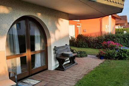 Wohnung Kirchdorf im Wald - 5 Zimmer, 90 m&sup2;, 700&euro; | Angebot:24455529