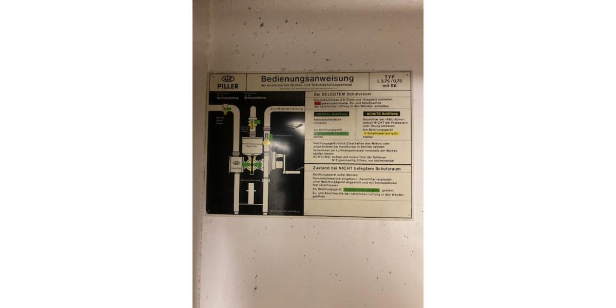 Gewerbeobjekt Jettingen-Scheppach Scheppach - 800&euro; | Angebot:24622158