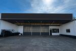 Gewerbeobjekt Offenburg Elgersweier - 2.300&euro; | Angebot:26469982
