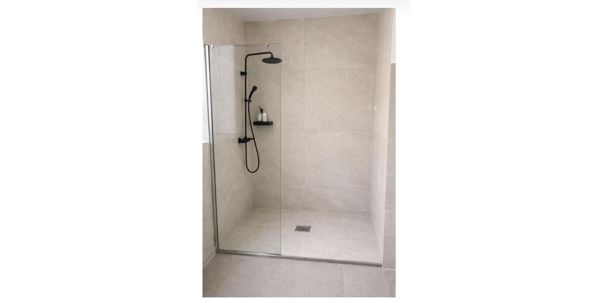 Gewerbeobjekt Dresden Plauen - 539&euro; | Angebot:26652474