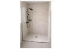 Gewerbeobjekt Dresden Plauen - 539&euro; | Angebot:26652474