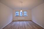 Etagenwohnung Düsseldorf - 2 Zimmer, 59 m&sup2;, 1.100&euro; | Angebot:19755301