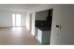 Etagenwohnung Monheim - 4 Zimmer, 99 m&sup2;, 1.110&euro; | Angebot:26019911