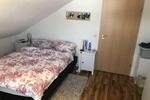 2-Zimmerwohnung mit Stellplatz und Balkon in Brockhagen 2 zimmer
