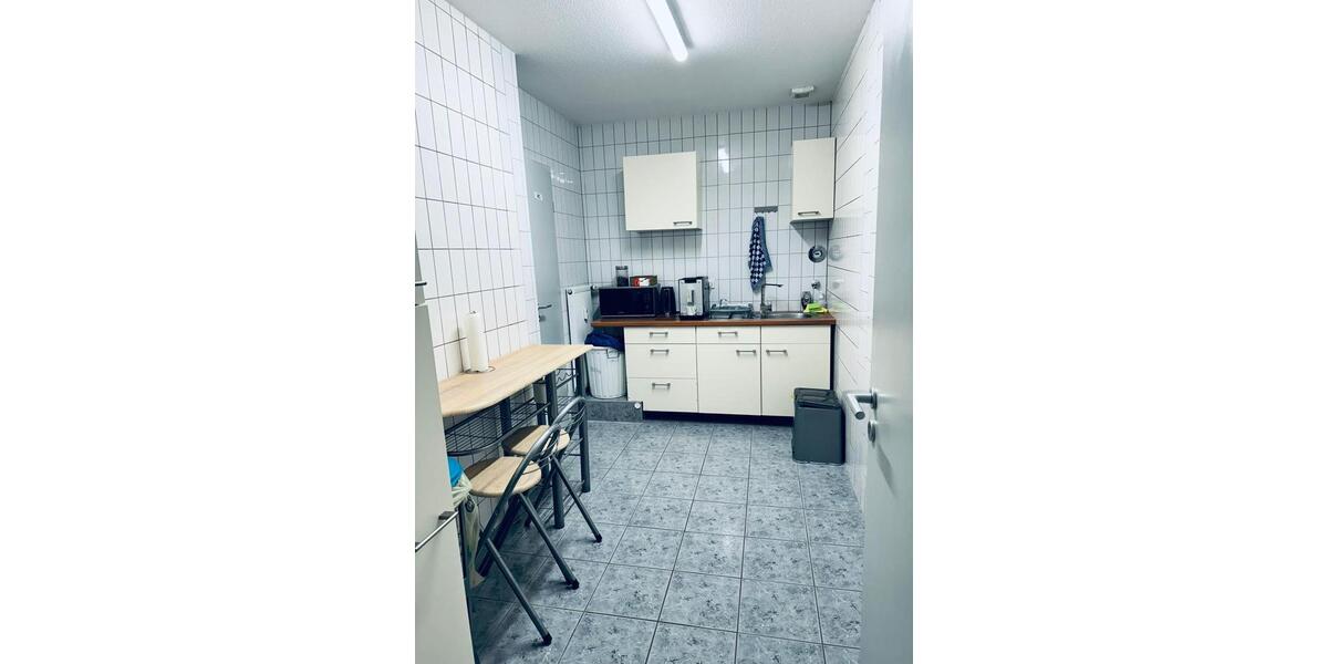 Gewerbeobjekt Erbach - 1.290&euro; | Angebot:24758148