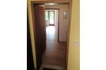 Helles und ruhiges Apartment mit Balkon im Zentrum