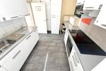 Wohnen auf Zeit Langenhagen Engelbostel - 1 Zimmer, 15 m&sup2;, 541&euro; | Angebot:26419604