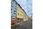 Gewerbeobjekt Nürnberg Sebald - 2 Zimmer, 37 m&sup2;, 650&euro; | Angebot:23518885