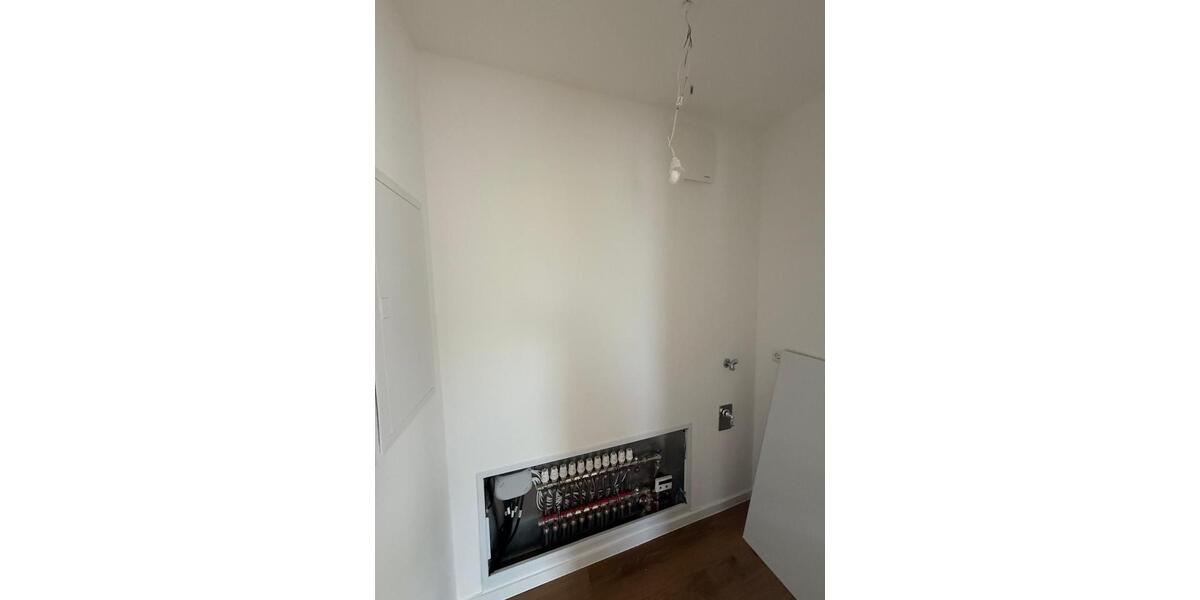 Einfamilienhaus Lahr (Schwarzwald) - 6 Zimmer, 118 m&sup2;, 1.521&euro; | Angebot:24567722