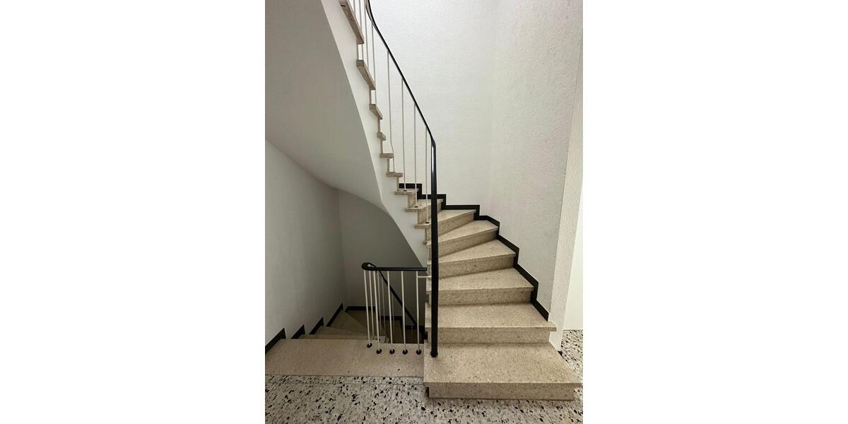 Etagenwohnung Aldenhoven - 2 Zimmer, 67 m&sup2;, 782&euro; | Angebot:24886246