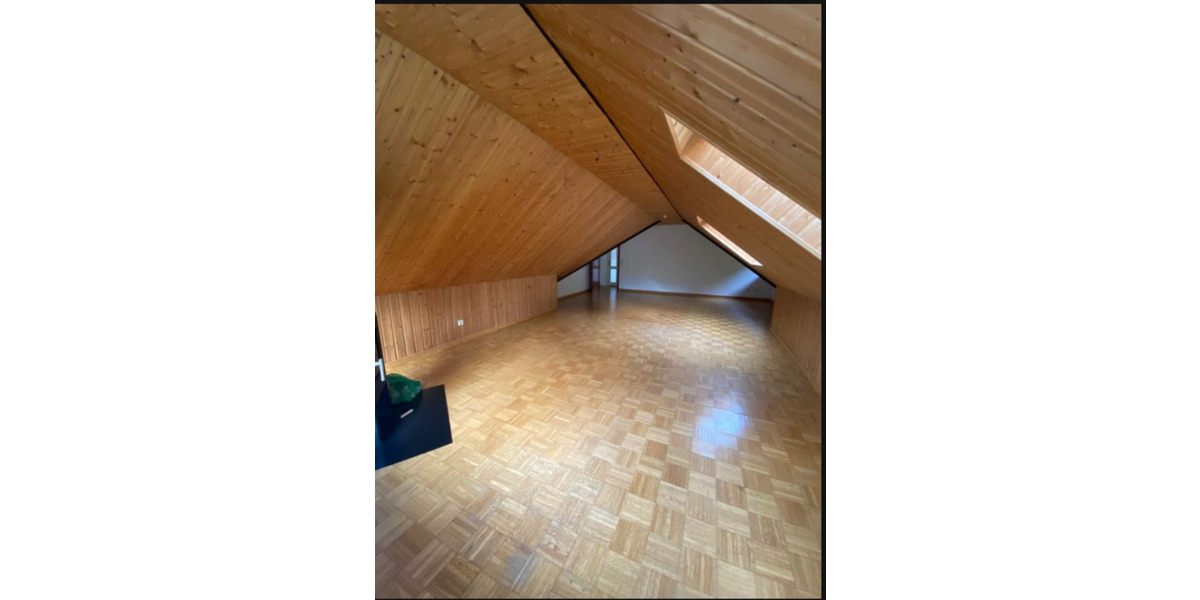 Wohnen auf Zeit Königswinter - 1 Zimmer, 45 m&sup2;, 790&euro; | Angebot:24571555