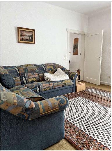 Mehrfamilienhaus, Wohnhaus Delligsen - 8 Zimmer, 200 m&sup2;, 1.200&euro; | Angebot:26235033