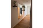 Neubau Wohnung in Rösrath zimmer