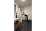 Wohnen auf Zeit Münster Erphoviertel - 1 Zimmer, 20 m&sup2;, 850&euro; | Angebot:26306444