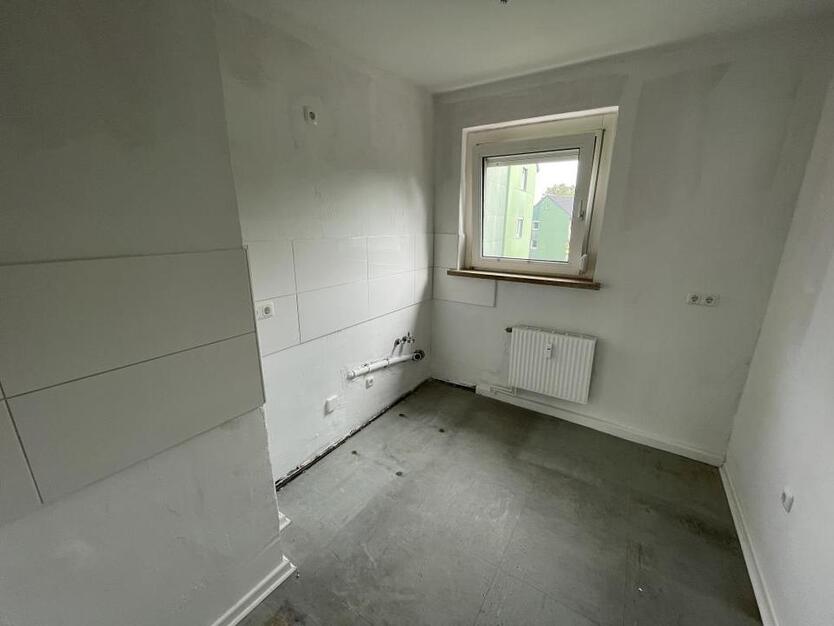 3-Zimmer-Wohnung in Ahlen zimmer