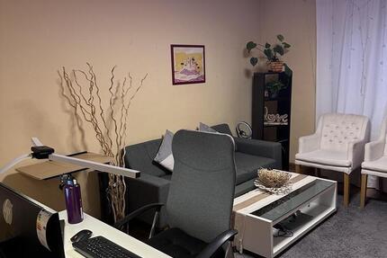 Wohnung Erlangen Am Anger - 2 Zimmer, 50 m&sup2;, 1.100&euro; | Angebot:24842708