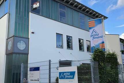 Büro in Bochum 1.400 € 120 m² zimmer
