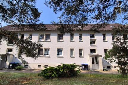 Wohnung Brüel - 3 Zimmer, 55 m&sup2;, 420&euro; | Angebot:25235785