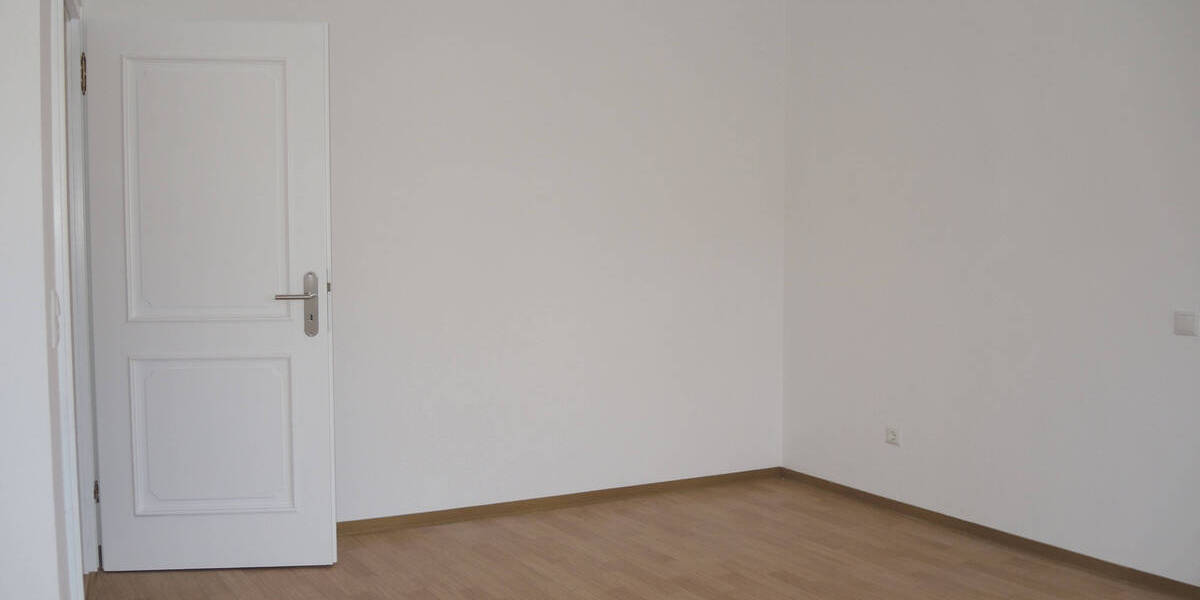Etagenwohnung Bad Brückenau - 3 Zimmer, 111 m&sup2;, 690&euro; | Angebot:26733234