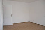 Etagenwohnung Bad Brückenau - 3 Zimmer, 111 m&sup2;, 690&euro; | Angebot:26733234