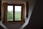 Dachgeschoßwohnung Ipsheim - 4 Zimmer, 105 m&sup2;, 760&euro; | Angebot:26670230