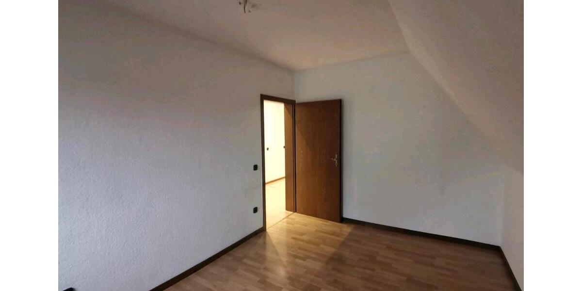Großzügige und gemütliche 4-Zimmer Wohnung in Unna Nähe Bornekamp 4 zimmer