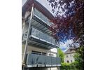 Maisonettenwohnung Eriskirch - 5 Zimmer, 150 m&sup2;, 1.850&euro; | Angebot:26350178