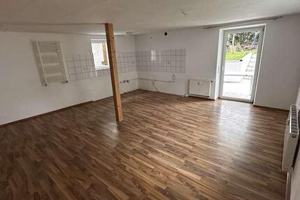 3 ZW in Tübingen Weilheim 3 zimmer