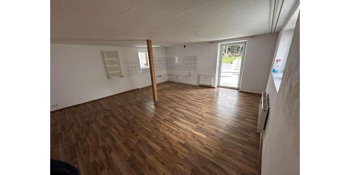 3 ZW in Tübingen Weilheim 3 zimmer