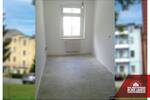 Etagenwohnung Forst (Lausitz) Forst-Stadt - 3 Zimmer, 66 m&sup2;, 365&euro; | Angebot:19969890