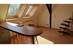 Maisonettenwohnung Luckenwalde - 2 Zimmer, 51 m&sup2;, 460&euro; | Angebot:26459250