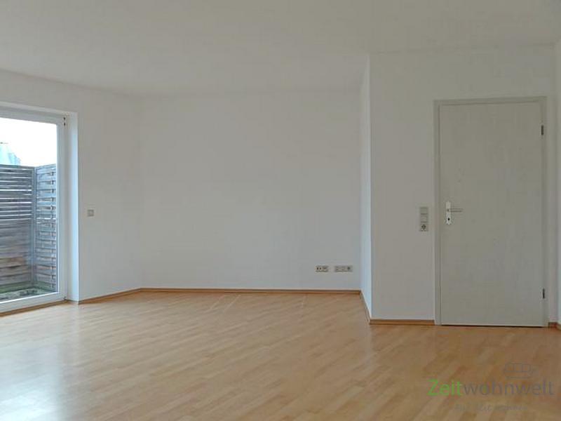 (12536_84) MGN: ruhige 3-ZKB mit sonnigem Balkon zum grünen Innenhof, EBK möglich, Hausmeisterservice inkl. 3 zimmer