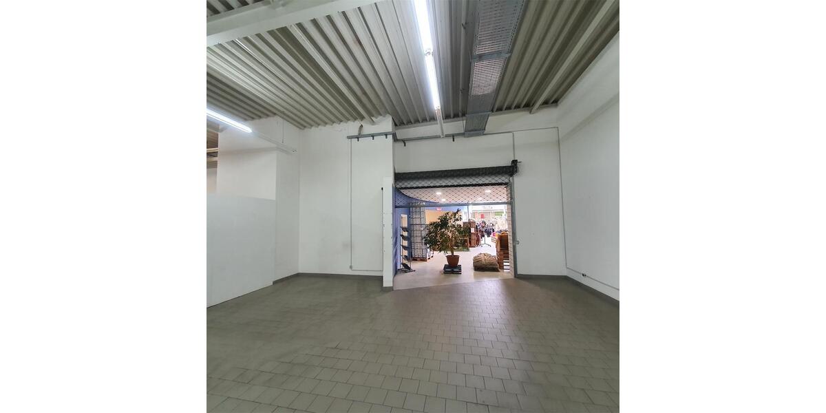 Gewerbeobjekt Wietzen - 1.300&euro; | Angebot:26427313